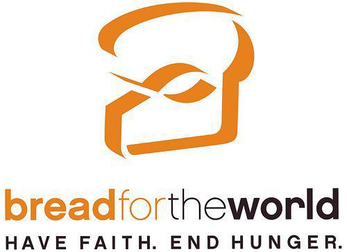 Bread For The World